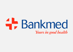 Bankmed